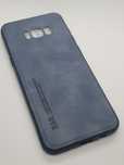 Capa Samsung Galaxy S8 Plus