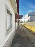 Moradia T2 para venda