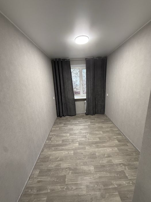 Здам двокімнатну квартиру від власника в центрі Запоріжжя.