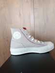 Nowe Converse rozmiar 36.5