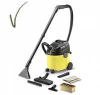 Пылесос моющий KARCHER se 5.100