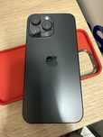 Iphone 14pro Max