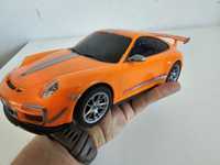 Porsche 911 Gt3 Rs model samochodu