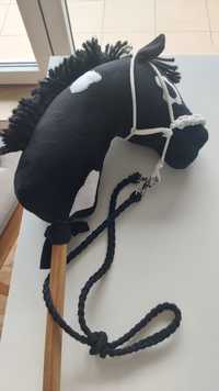 Hobby Horse konik na kiju A4