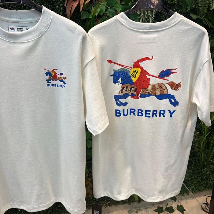 T-shirt Tamanho ( G )