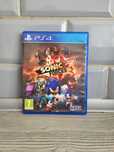 Sonic Forces ps4 skup/sprzedaż/zamiana