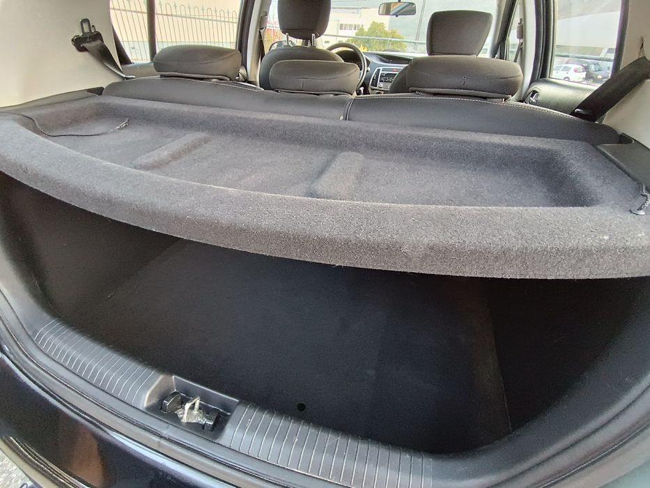 Hyundai i20 1.2 2014