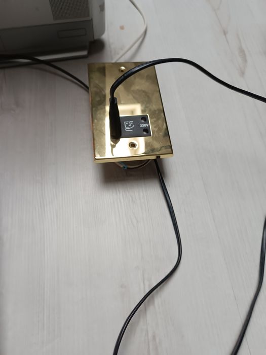 Sega Saturn pseudo kai