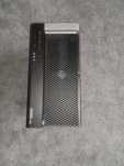 Рабочая станция DELL Precision T7910. 24 ядра RAM 64. Quadro M4000 8GB