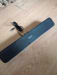 Soundbar firmy Heanttv