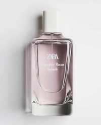 Парфуми Zara 200 ml