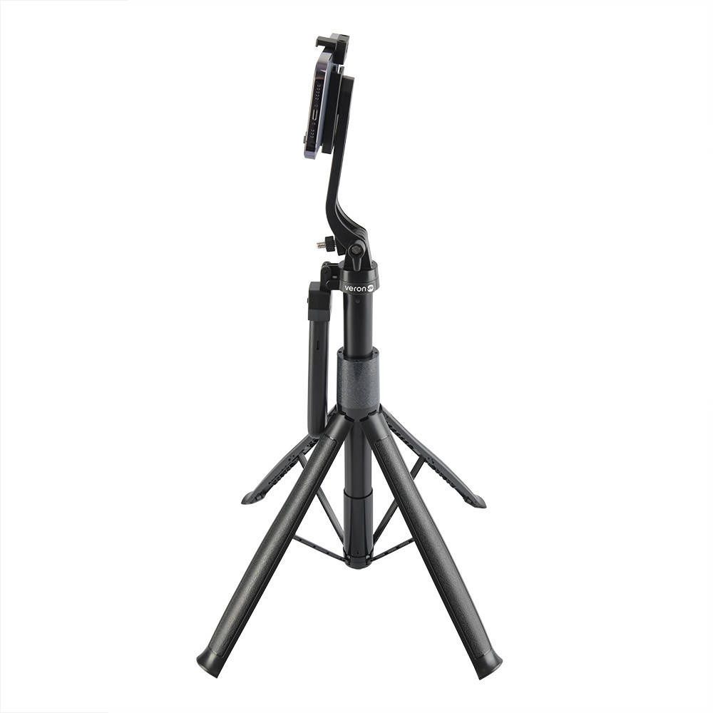 Монопод-трипод Veron VMT-22 1.87м