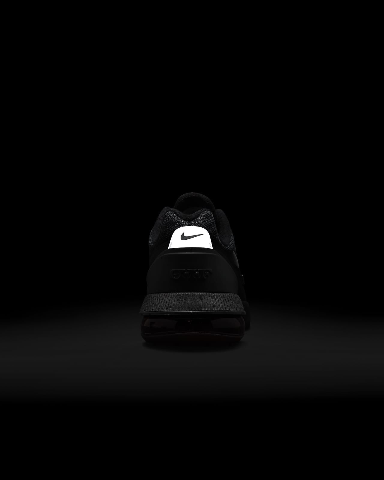 ОРИГИНАЛ | Кроссовки Nike Air Max Pulse (FQ2436-001) розміри