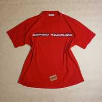 T-shirt Sergio Tacchini