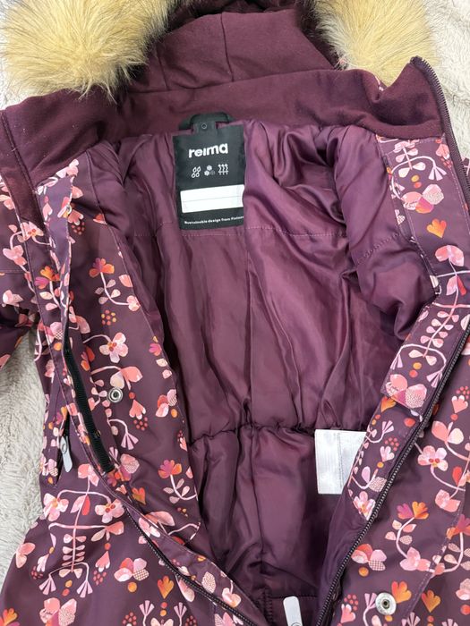 Комбінезон Reima 86-92