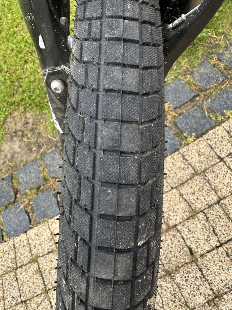 Giant Revel 2 Rozm XS 26 cali demo