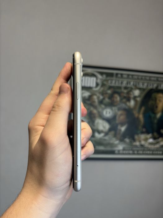iphone 11 128gb Neverlock