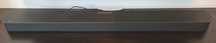 soundbar Samsung HW-Q700D Czarny