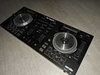 Numark Mixtrack Pro 3 Kontroler Dj