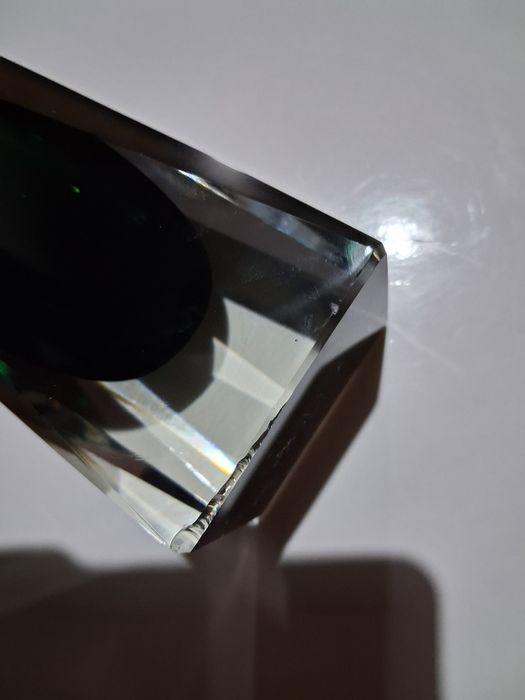 Wazom Murano Flavio poli