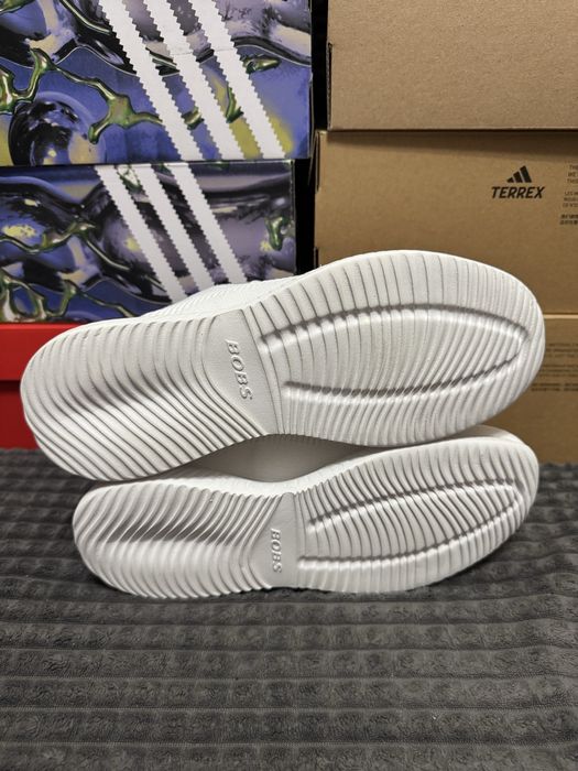 Жіночі кросівки Skechers BOBS 38,5(25см) оригінал