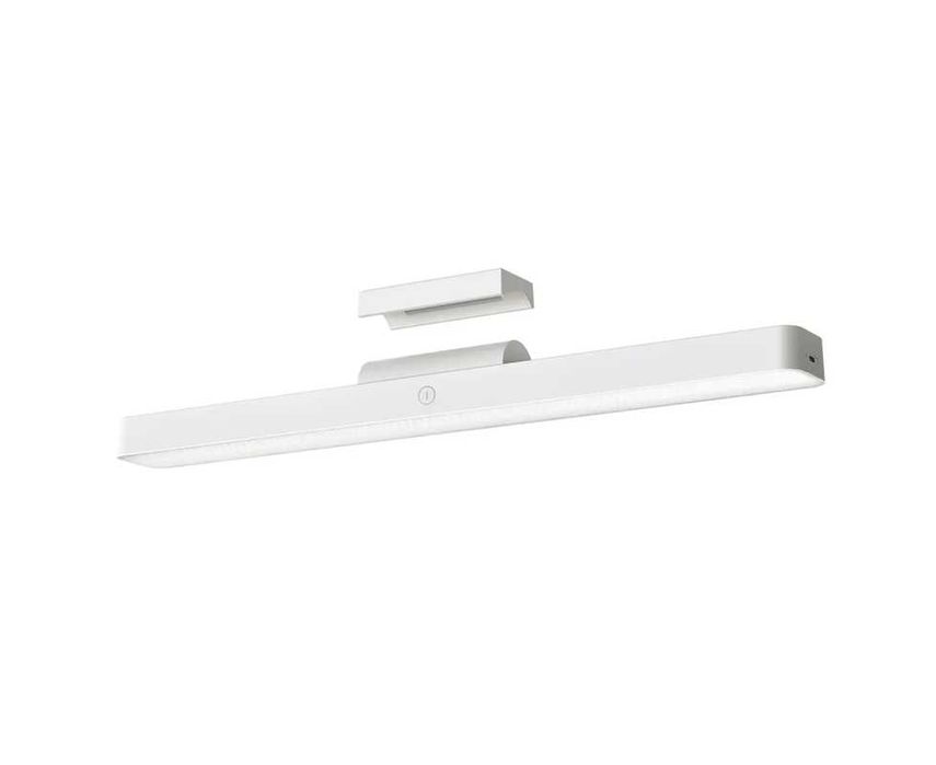 Xiaomi Magnetic Reading Light Bar Lampka Magnetyczna 4k 36cm Sklep Wwa