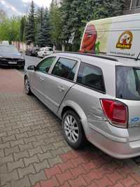 Sprzedam Opel Astra