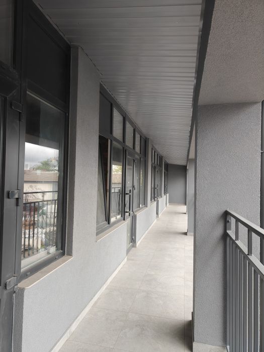 Оренда офісу від 30 до 90 м2