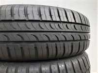 OPONY 155/65/13 73T HANKOOK OPTIMO K715