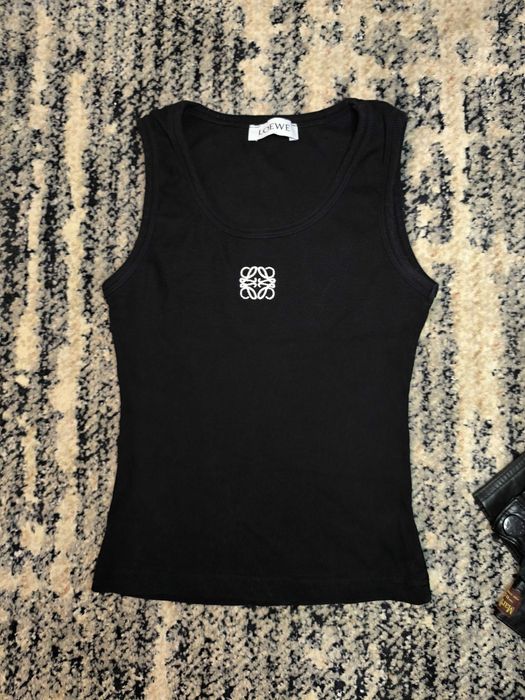 Майка LOEWE оригінал розмір L
