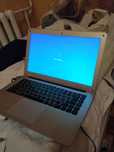 Jumper EZBook 2 Android/Windows 8