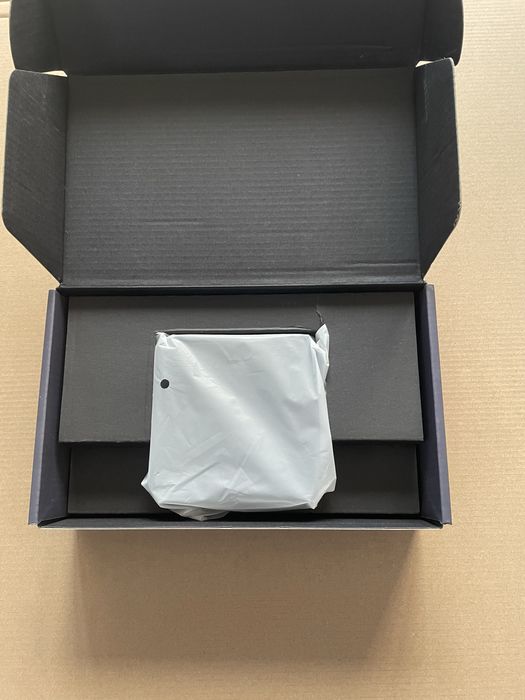 Xsarius Q5 RS OTT