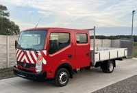 Nissan Cabstar 35.13