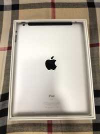 Ipad 2 wi-fi на детали