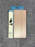 Etui pokrowiec na tablet zamykany Samsung Galaxy Tab A 10,5 Hama