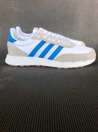 adidas Run 60's r.44