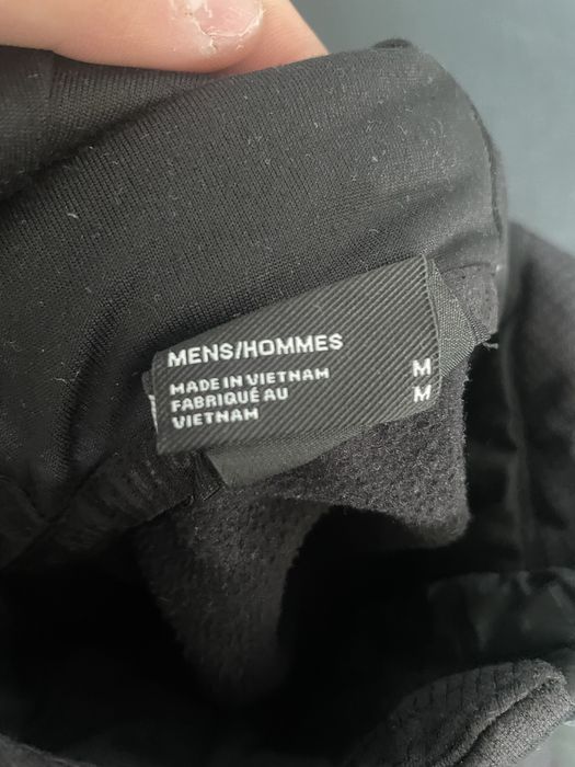 Fato de treino The North Face