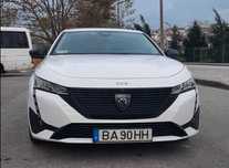 Peugeot 306 HDI de 2023