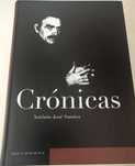Crónicas António José Saraiva