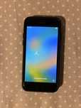 Iphone 8 com 64Gb