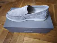 Buty Gant Loafers Mokasyny rozmiar 44