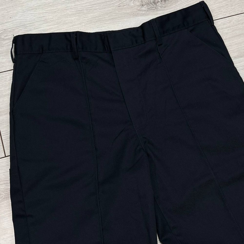 НОВІ Dickies Pants дикес штаны дікес штани 196