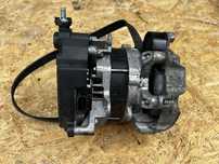 ALTERNATOR MAZDA3 3 BP 19-24R 2.0B SKYACTIV-G PAK9 C3TB5091B