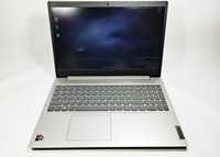 Laptop LENOVO IdeaPad 3 15ADA05 15.6" R5-3500U 8GB RAM
