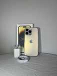 iPhone 14 Pro Max 256GB jak NOWY