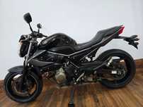 Yamaha XJ YAMAHA XJ6N XJ6 XJ 6 XJ600 ABS z650 gladius fz6