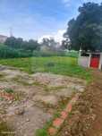 Terreno  para venda