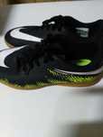 Sapatilhas Nike como novas