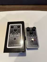 Glove efekt gitarowy