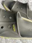 Crocs  rozmiar M10 W12